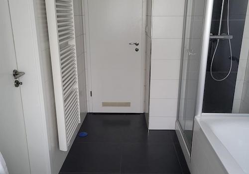 Bad Bild 2
