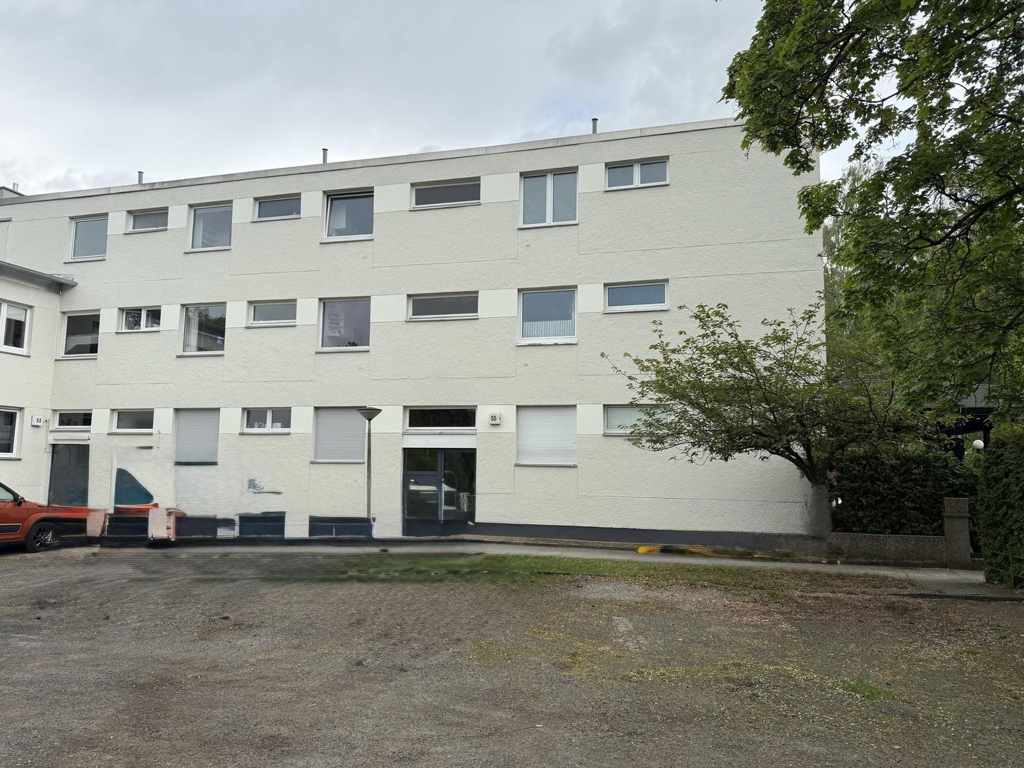 Gebäude