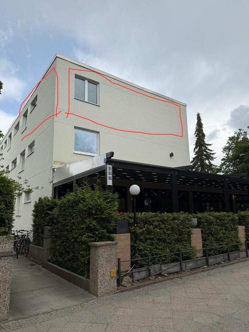 Gebäude