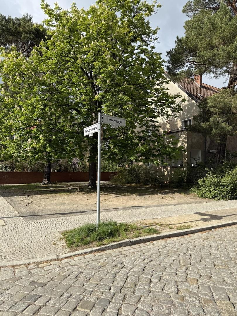 Umgebung
