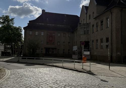 Schule