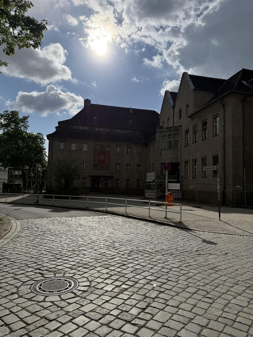 Schule