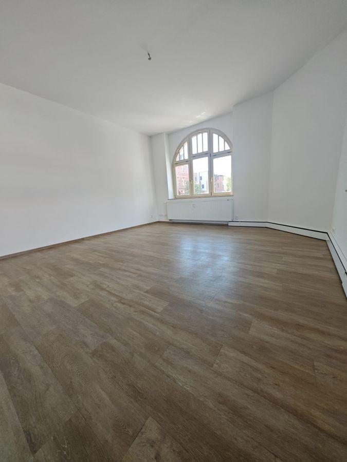 Wohnbereich1b