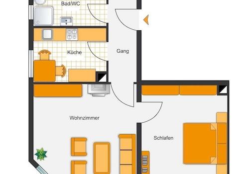 102_WHG_04_Grundriss Kopie