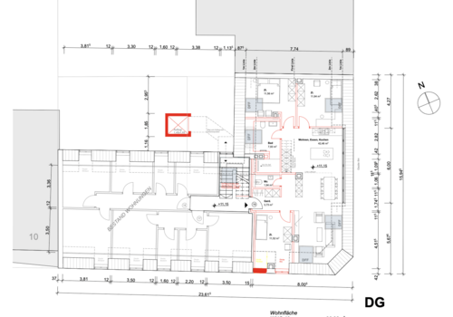 PLAN-AUSBAU-DG