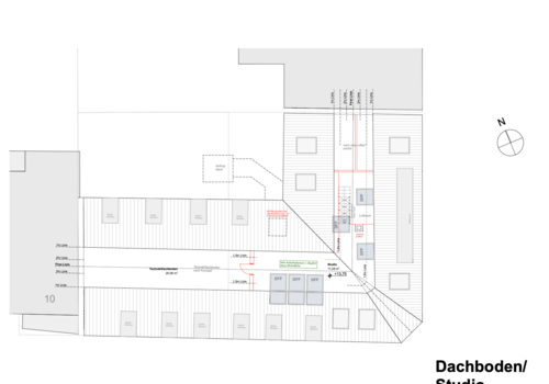 PLAN-AUSBAU-DG-Studio 