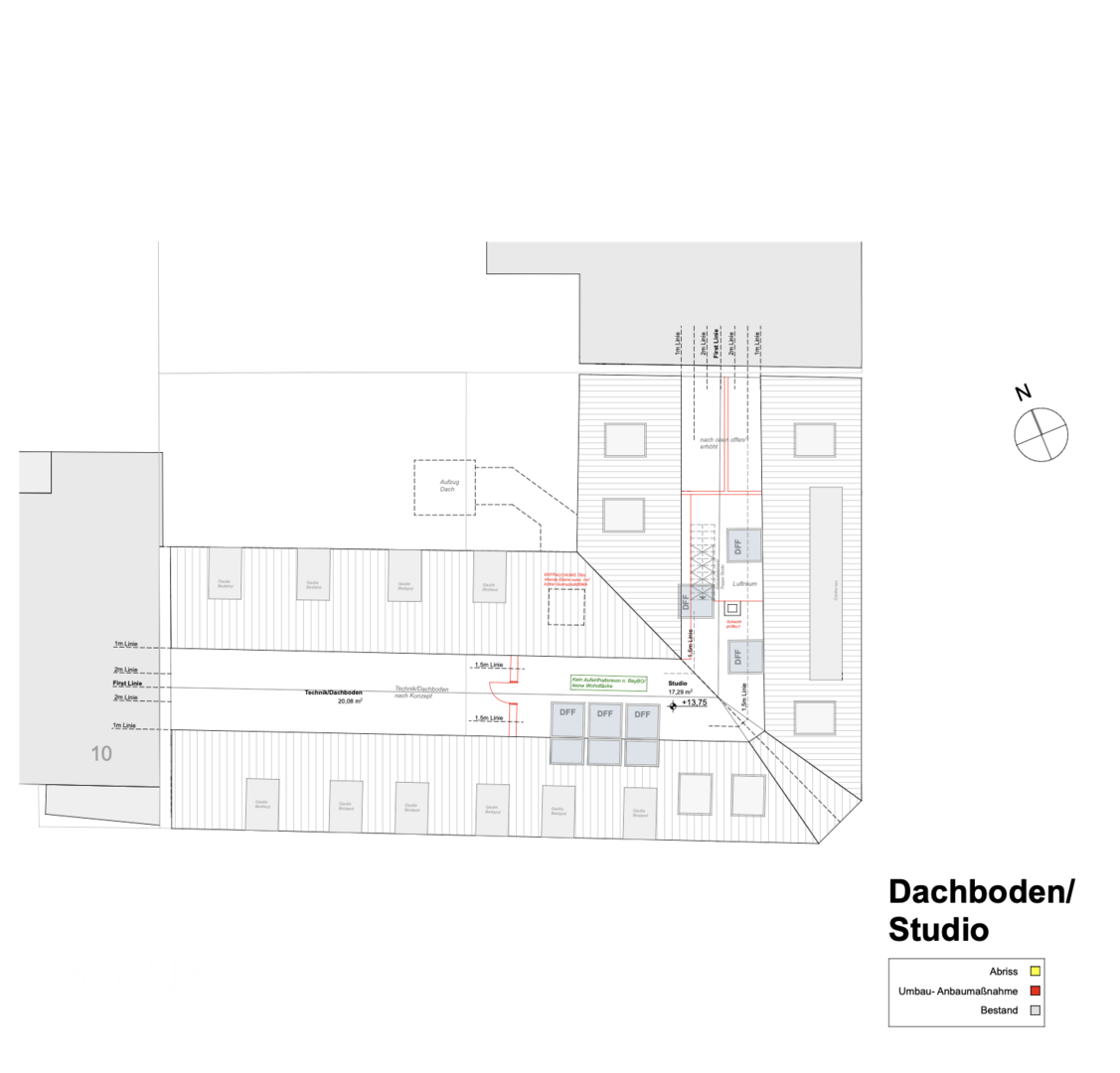 PLAN-AUSBAU-DG-Studio 