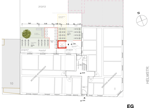 PLAN-ANBAU-Aufzug-EG