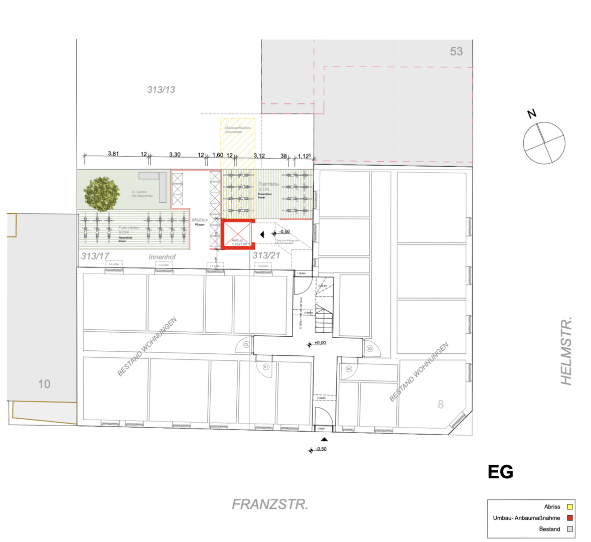 PLAN-ANBAU-Aufzug-EG