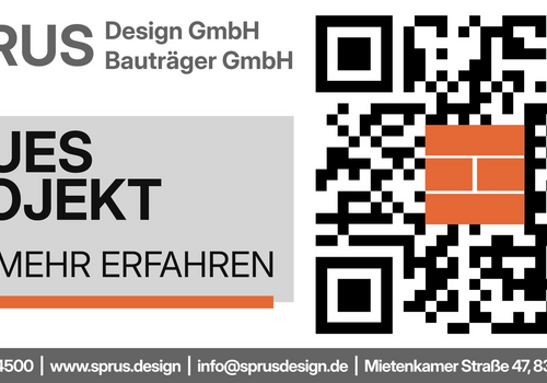 Weitere Details 