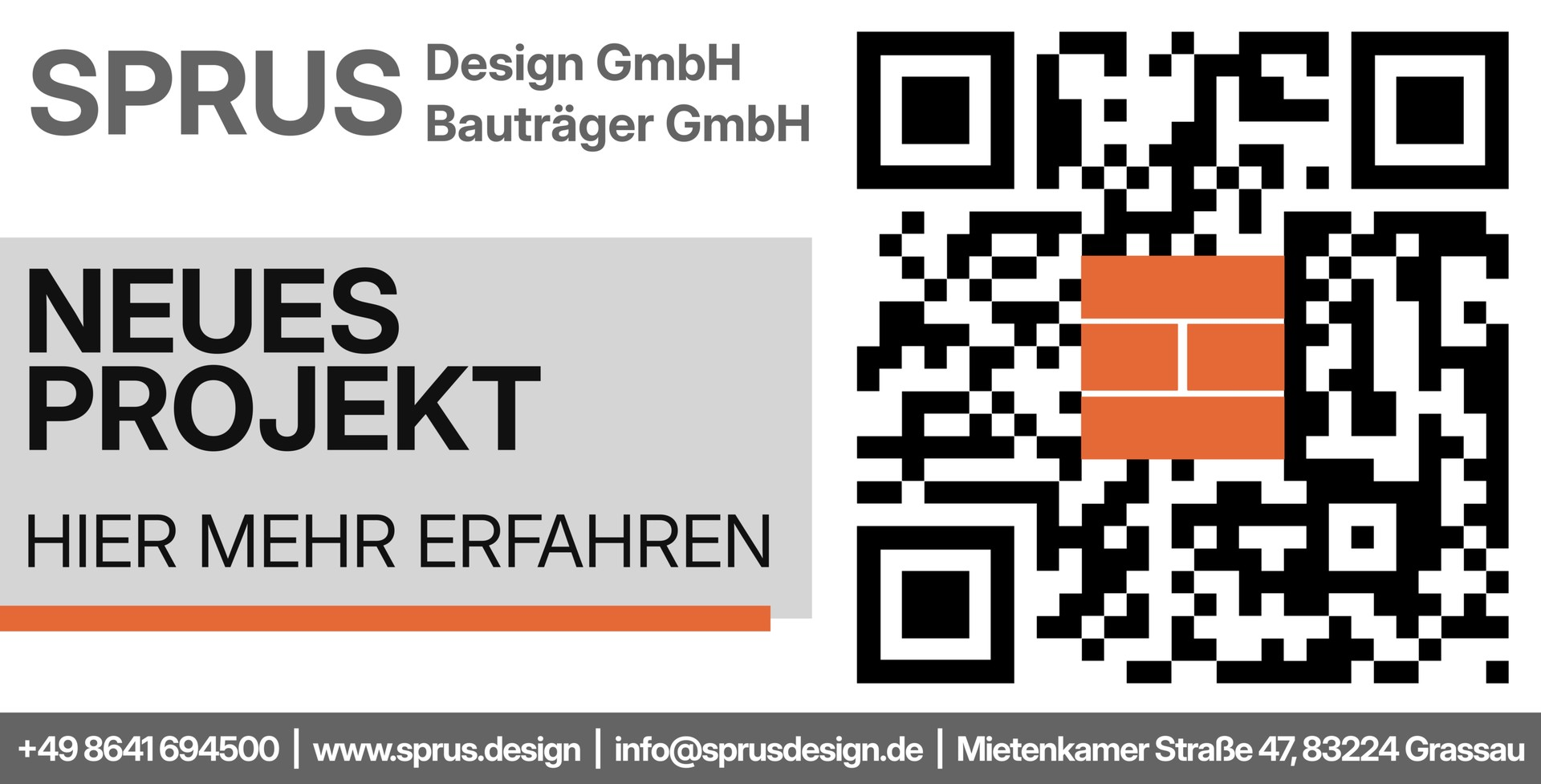 Weitere Details 