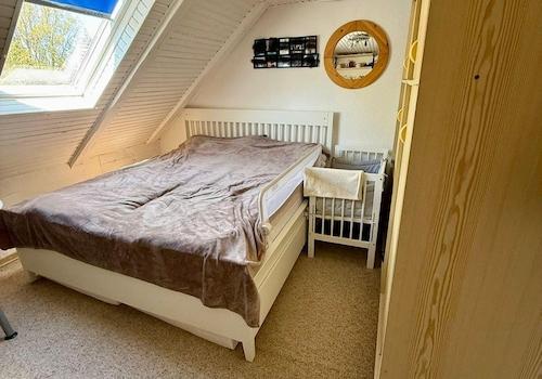 Schlafzimmer aktuell