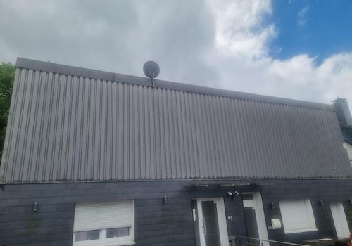 Lgerhalle oberer Bereich 