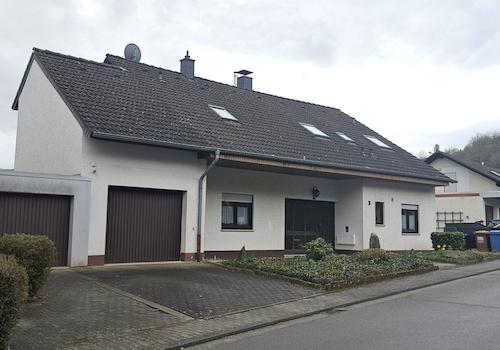 5267 - Ansicht von Nordwesten