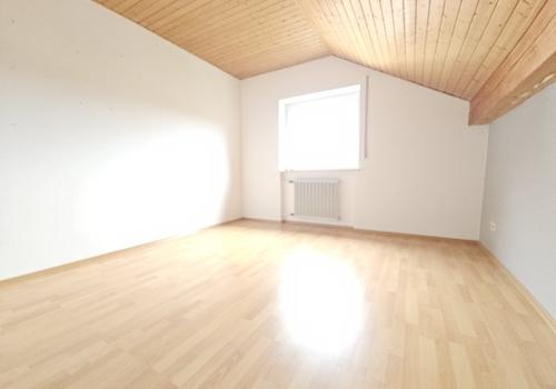 5267 - Schlafzimmer
