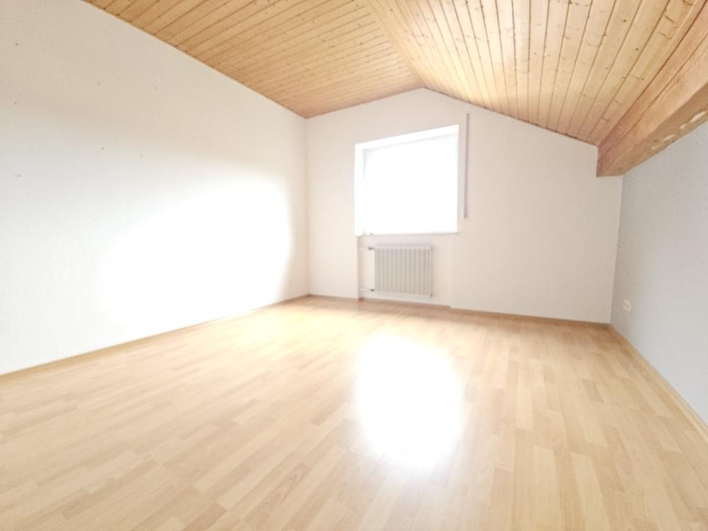 5267 - Schlafzimmer