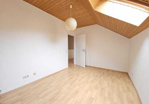 5267 - Kinderzimmer