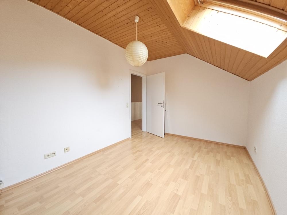 5267 - Kinderzimmer