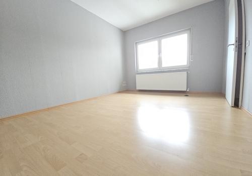 5267 - Gästezimmer