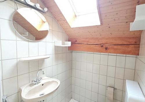 5267 - G-WC
