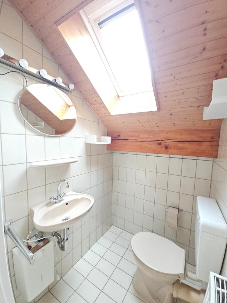 5267 - G-WC