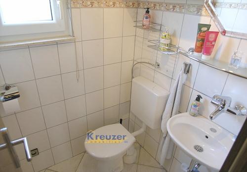 Gäste_WC EG