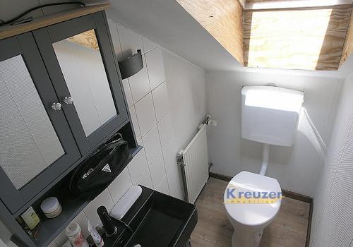 WC_DG