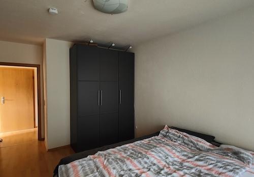 5270 - Schlafzimmer