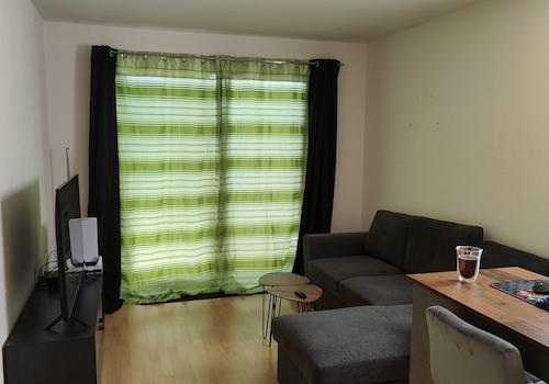 5270 - Wohnzimmer