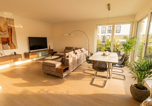 Wohnzimmer 1
