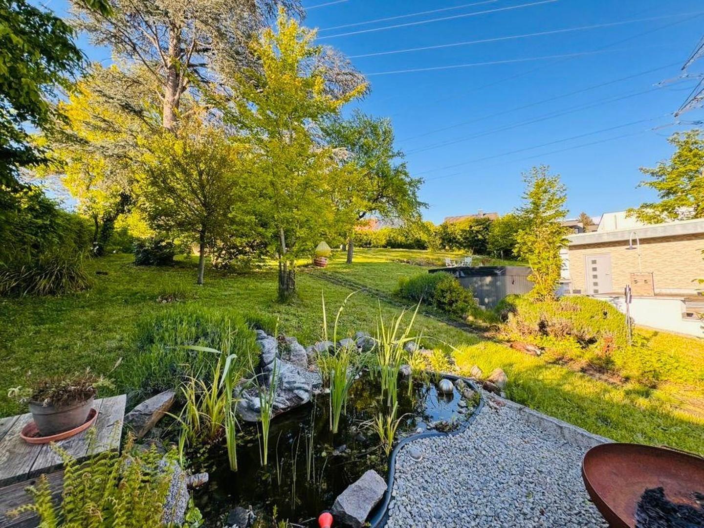 Garten1