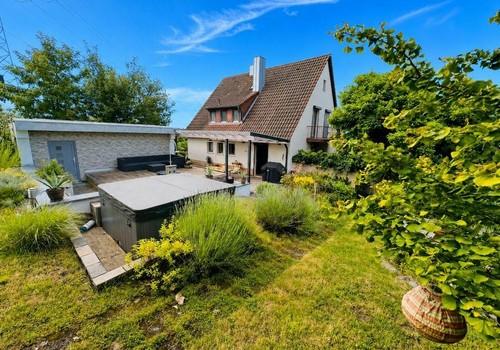 Garten2