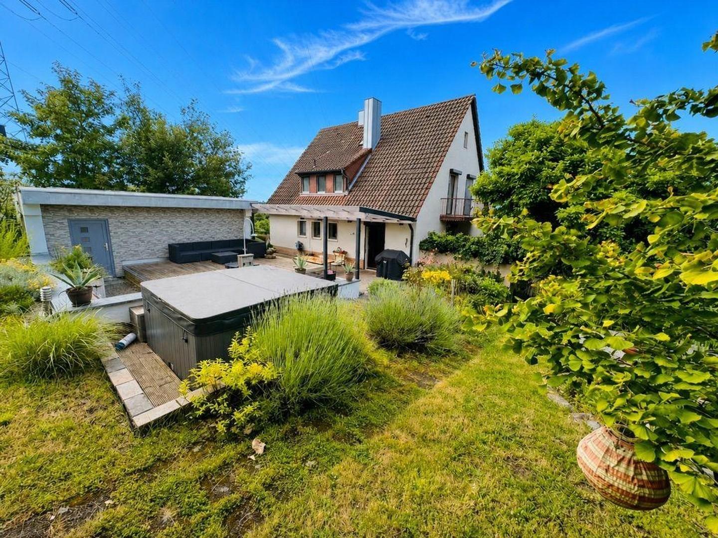 Garten2
