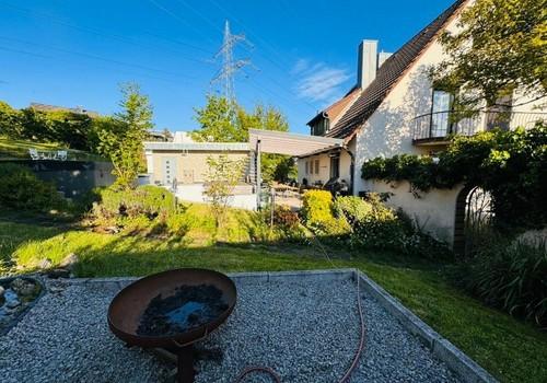 Garten4