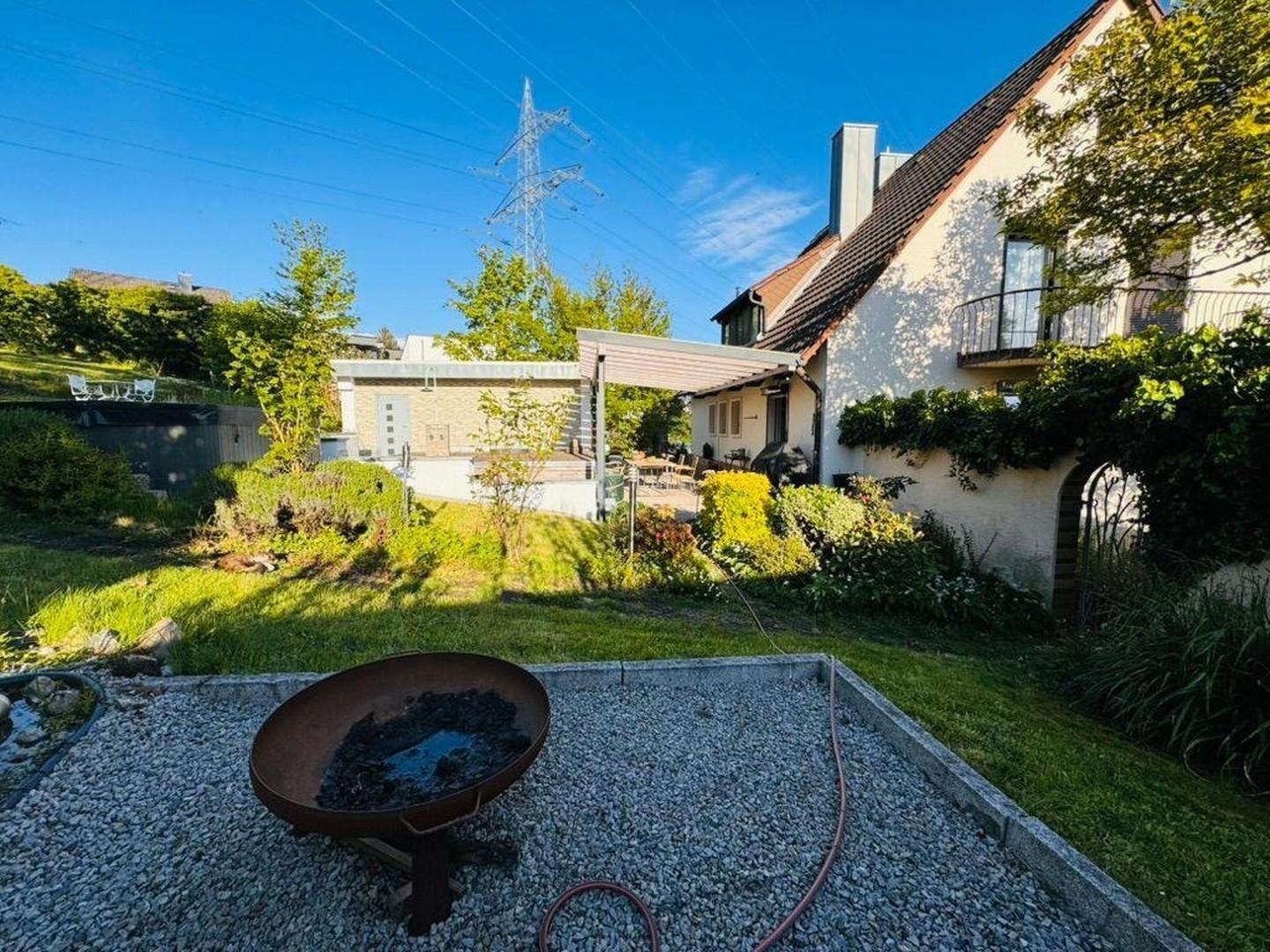 Garten4