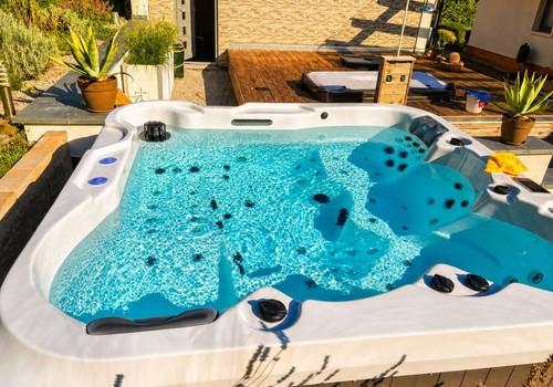 Whirlpool