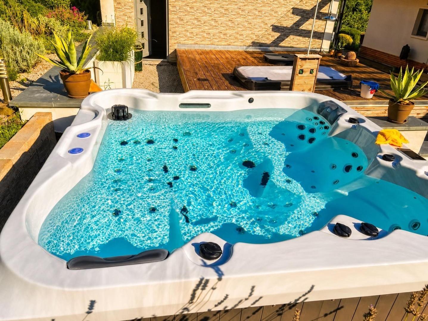 Whirlpool