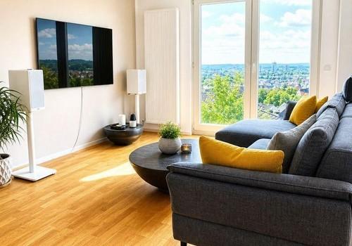 Wohnzimmer1