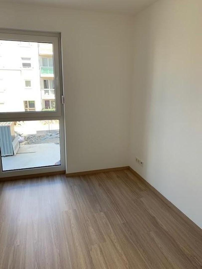 Arbeitszimmer