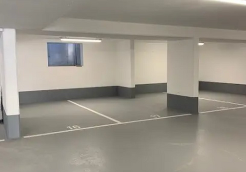 TG-Stepllplatz