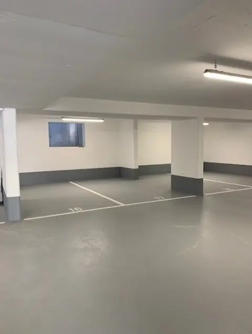 TG-Stepllplatz