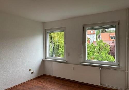 SZ hell mit 2 Fenstern
