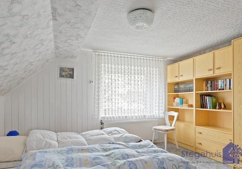 Schlafzimmer 1 OG