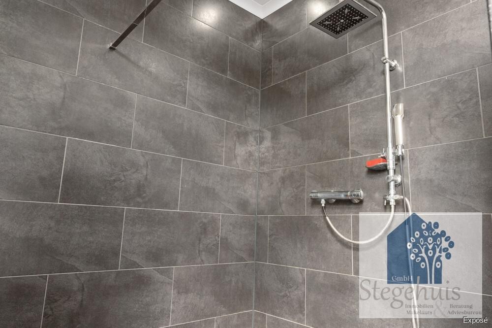 Badezimmer 1