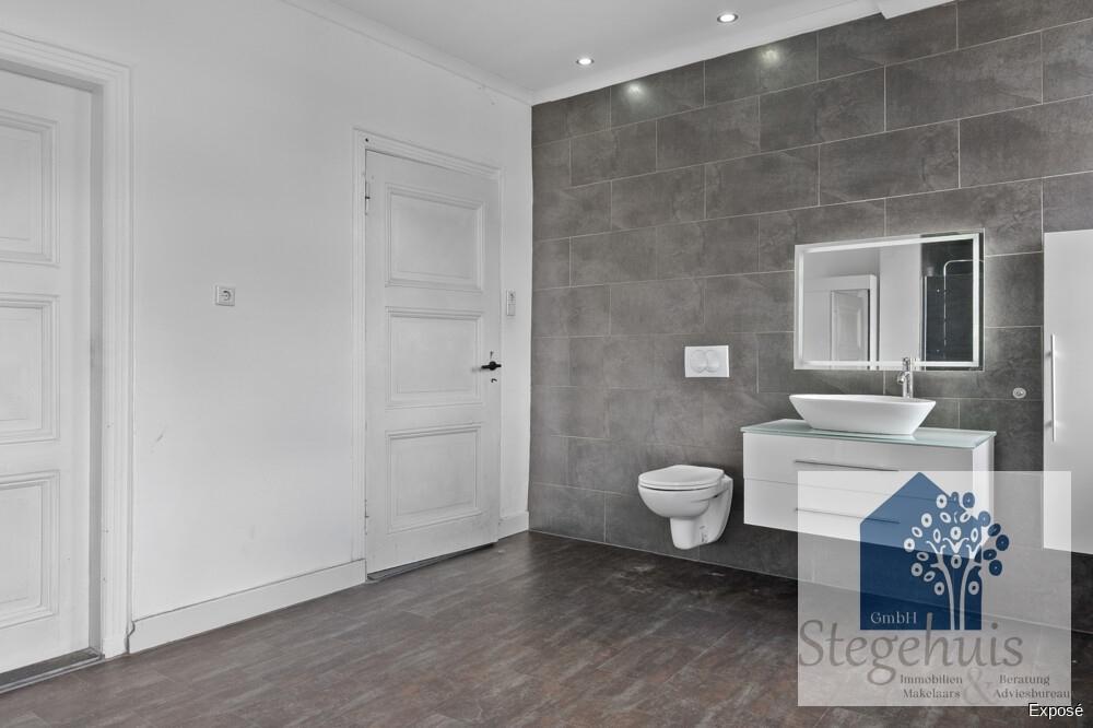 Badezimmer 1