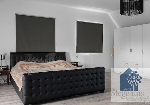 Schlazimmer 4