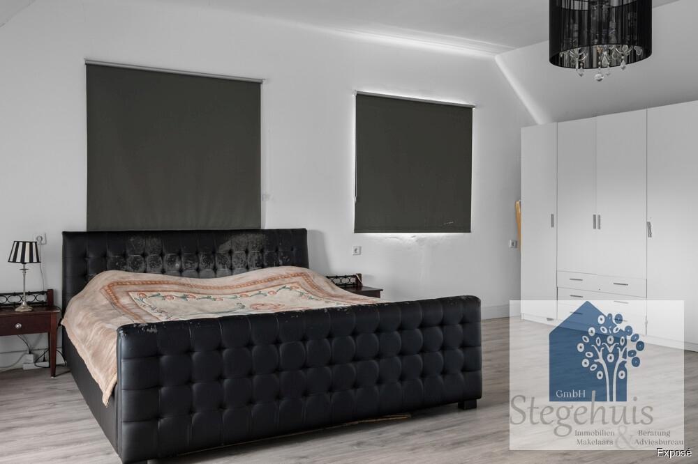 Schlazimmer 4