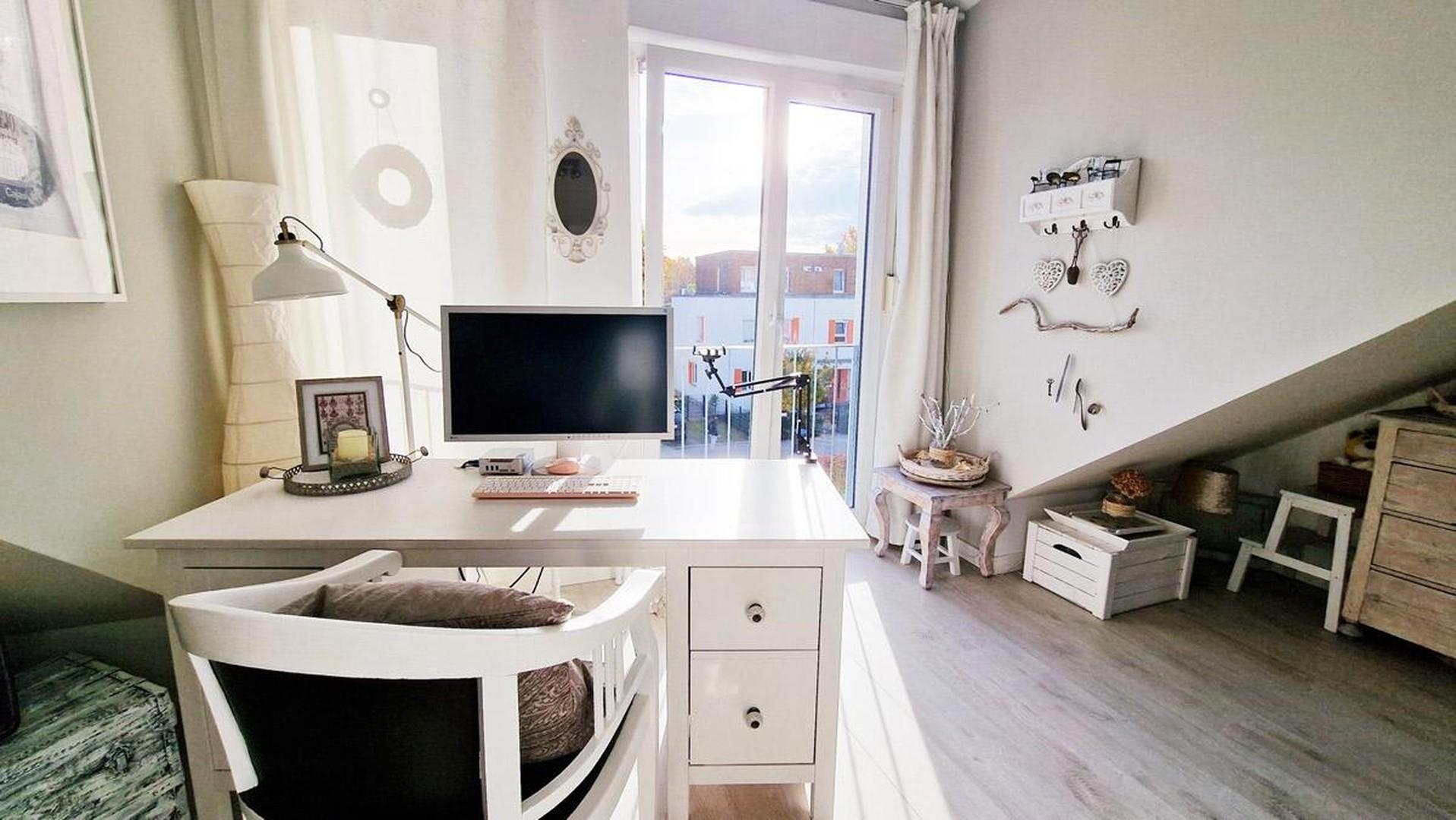 Studio (DG)