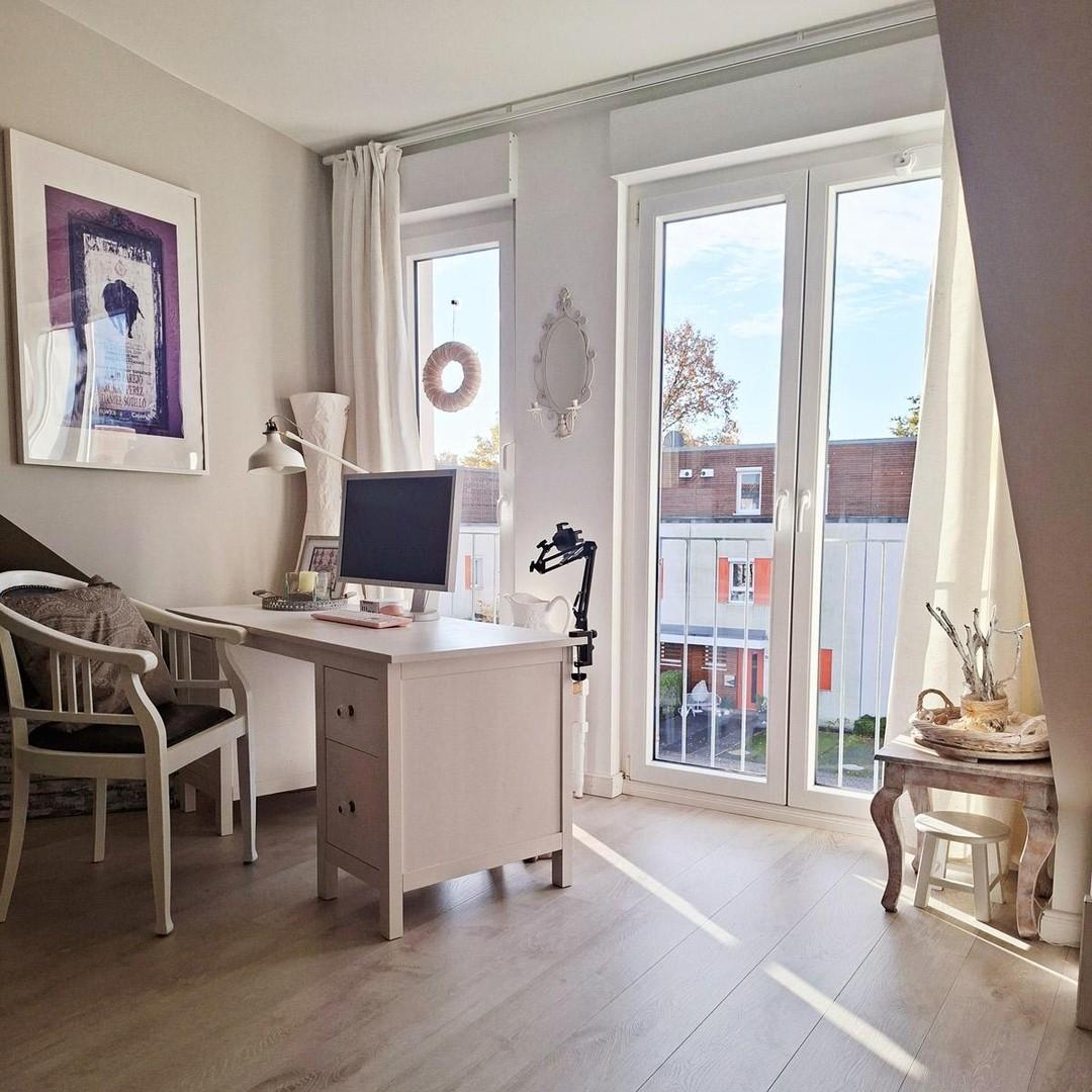 Studio (DG)