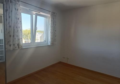 Gästezimmer